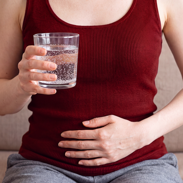 5 Natural Ways to Relieve Period Cramps Without Medication