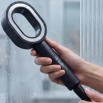 Best Shower Filter in Egypt 2026 – Complete Comparison & Buying Guide