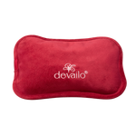 Devailo
