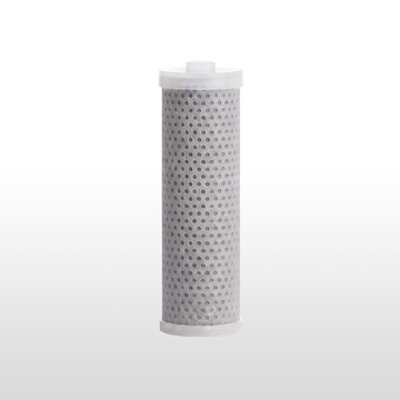 Activated Carbon Filter