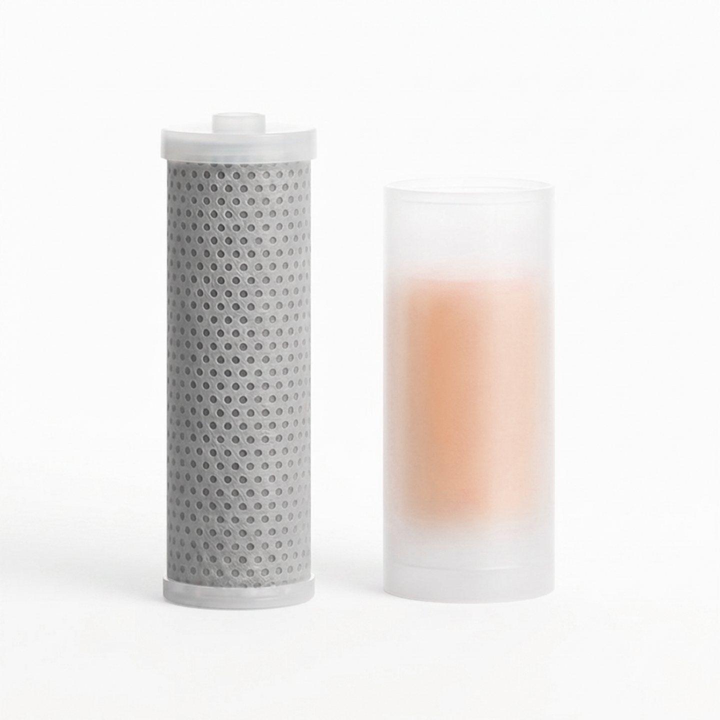 HydroPure Refill Filters