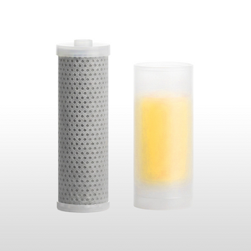 HydroPure Refill Filters