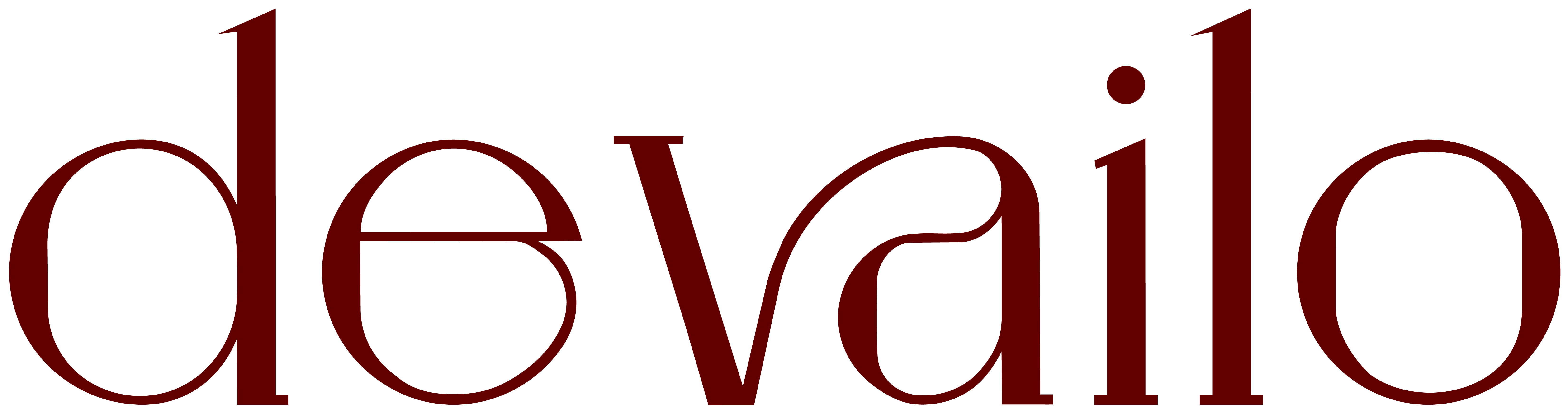 Devailo